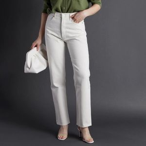 Agolde 90s Pinch Waist